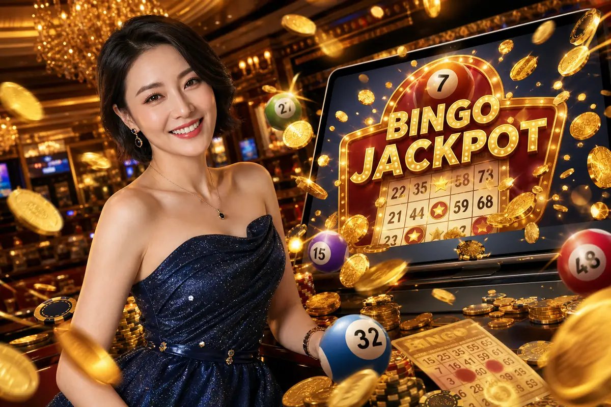 f8bet22
