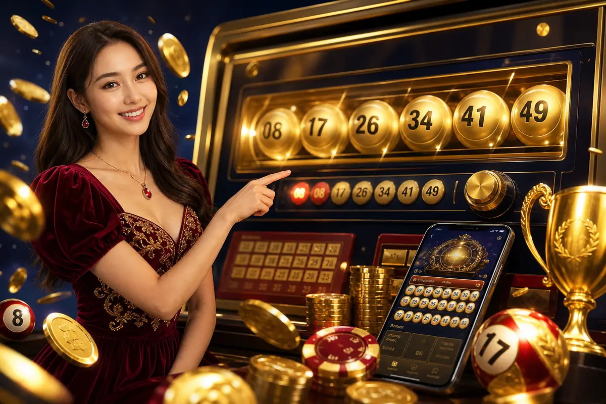 f8bet22