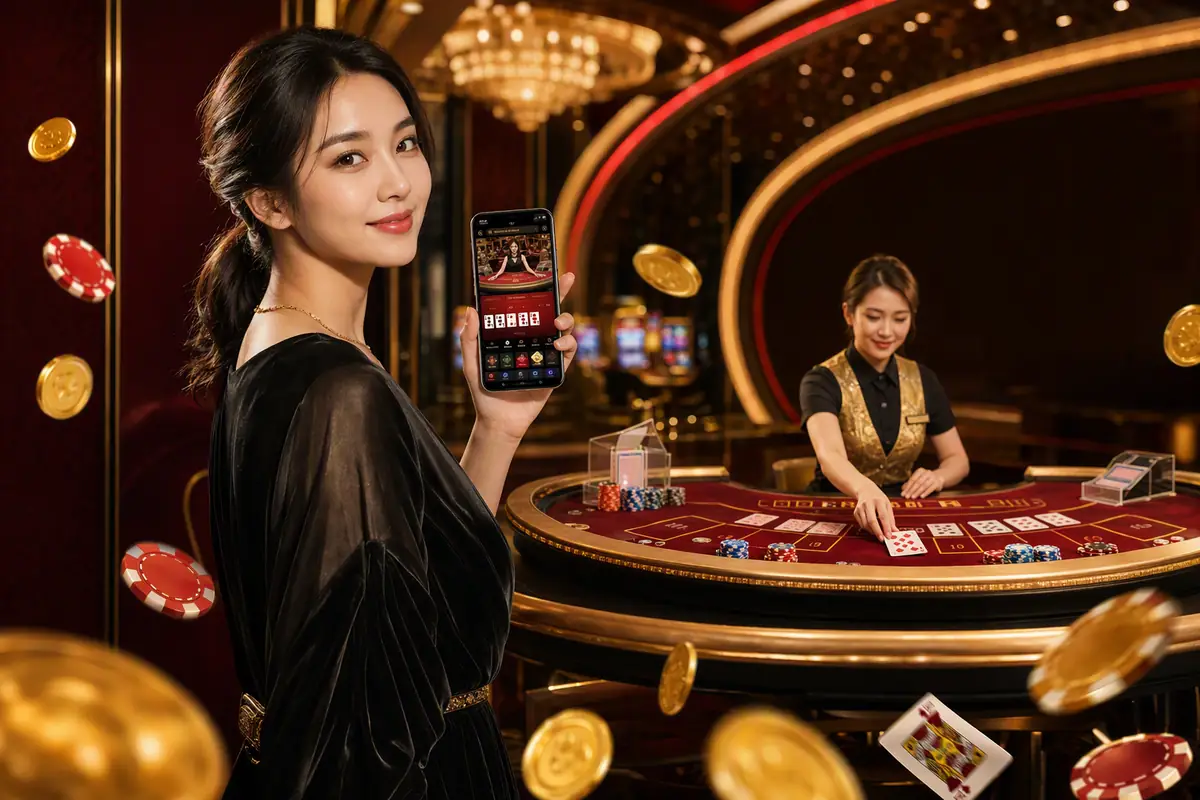 f8bet22