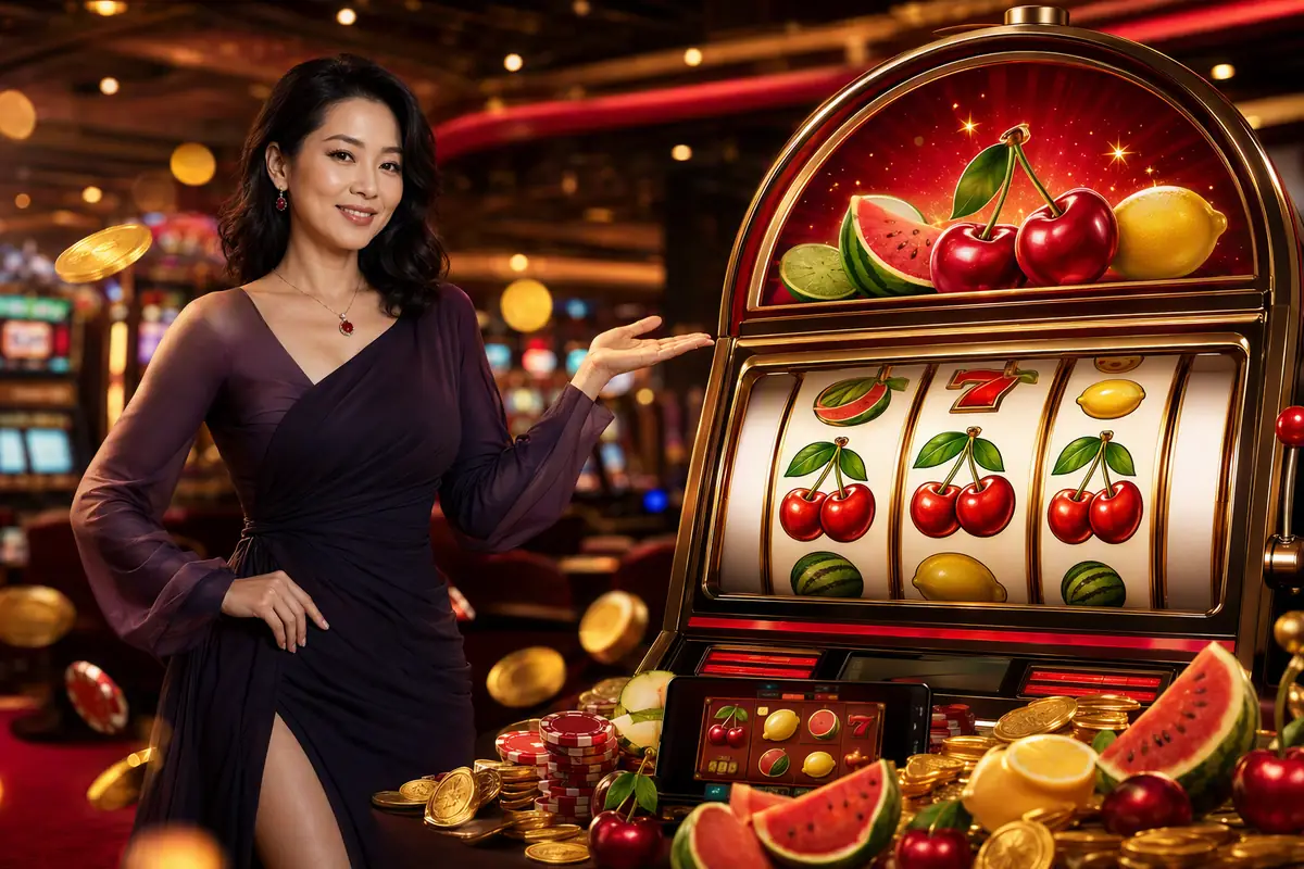 f8bet22