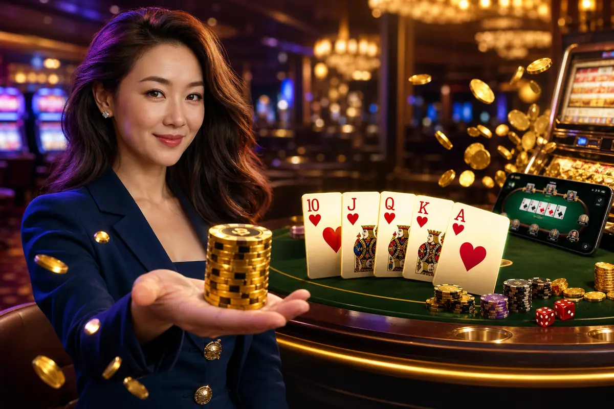 f8bet22