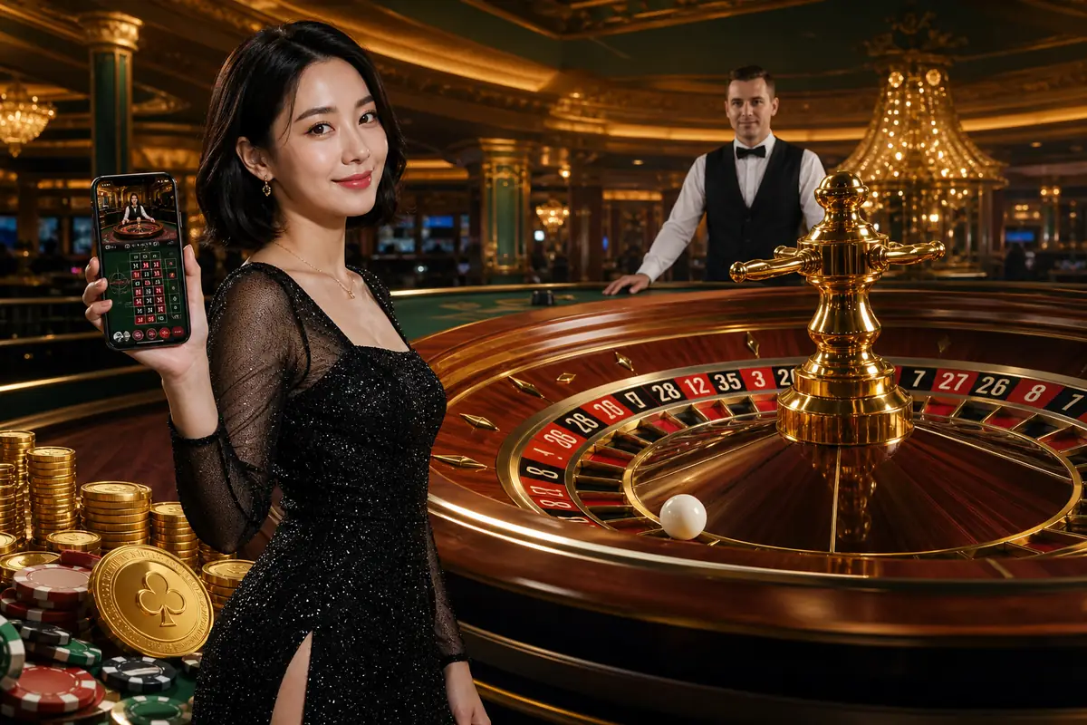 f8bet22