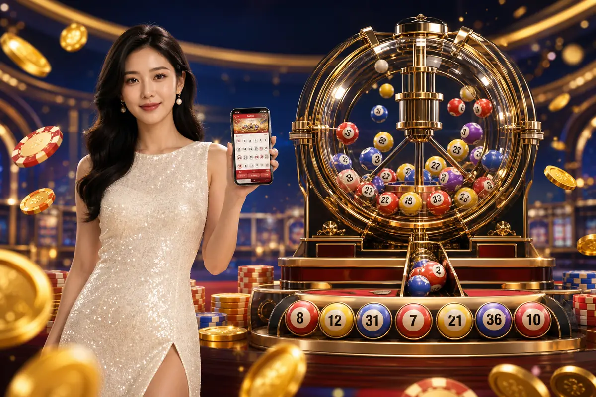 f8bet22