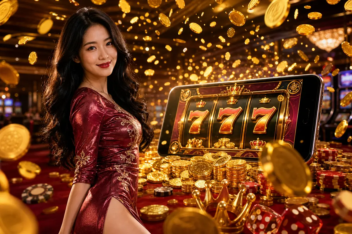 f8bet22