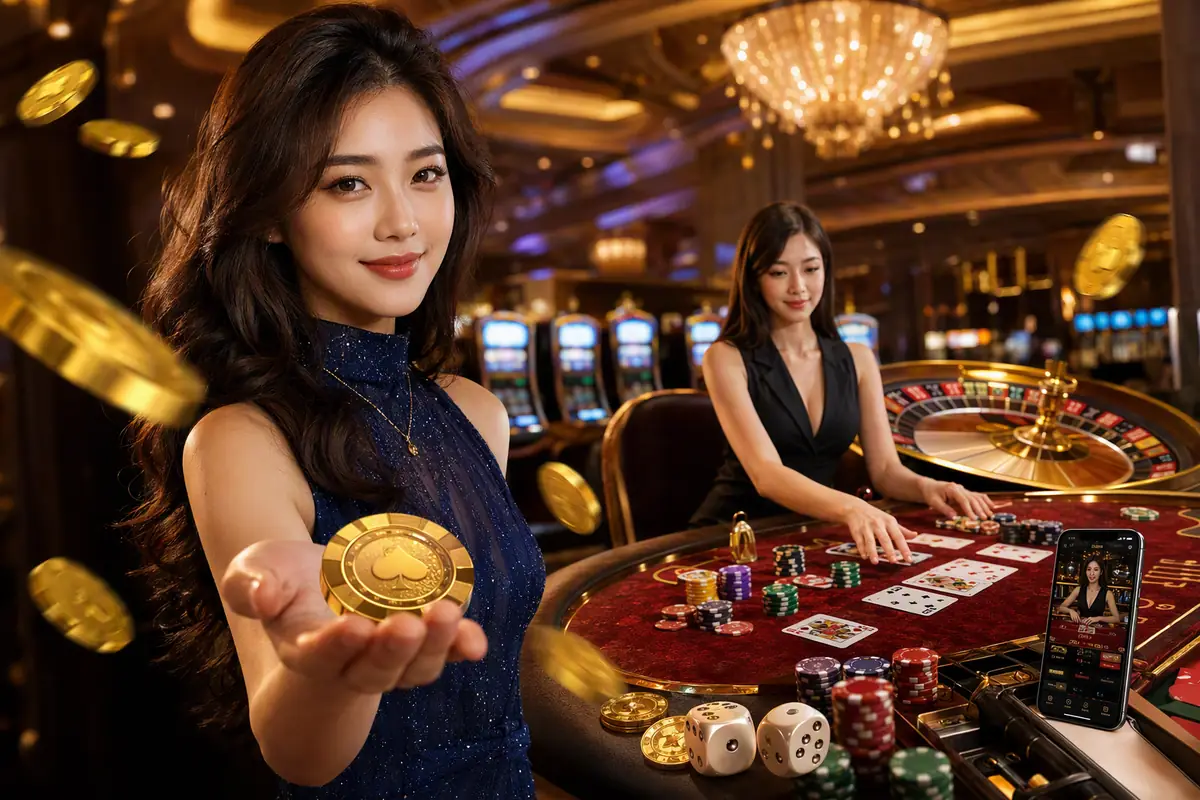 f8bet22