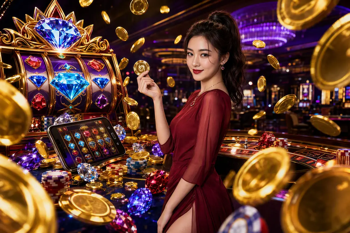 f8bet22
