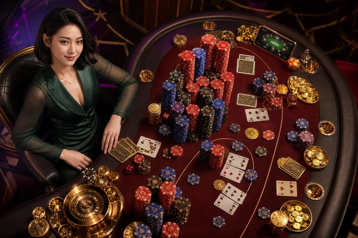 f8bet22