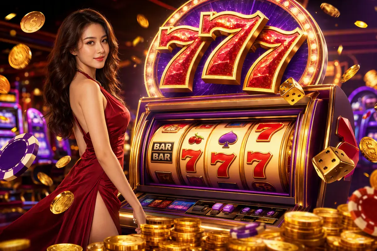 f8bet22