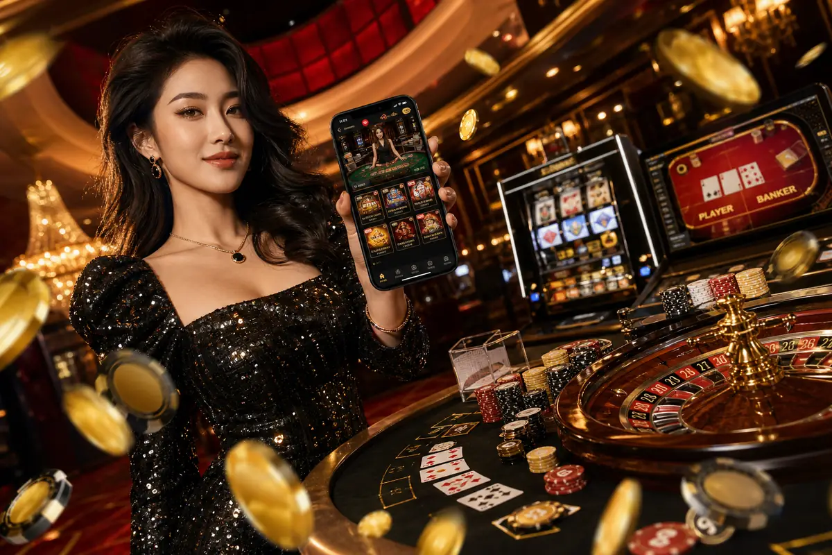 f8bet22