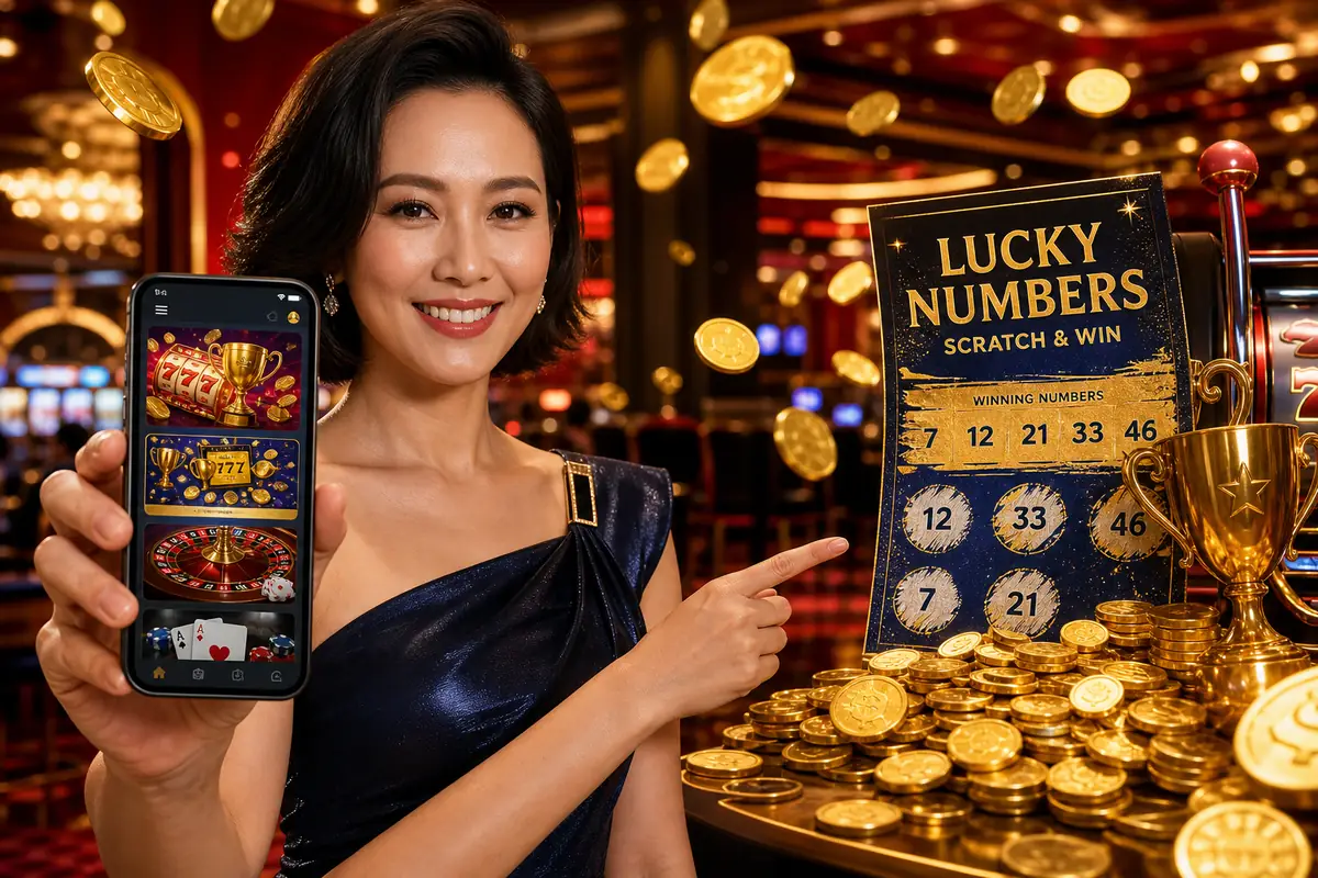 f8bet22