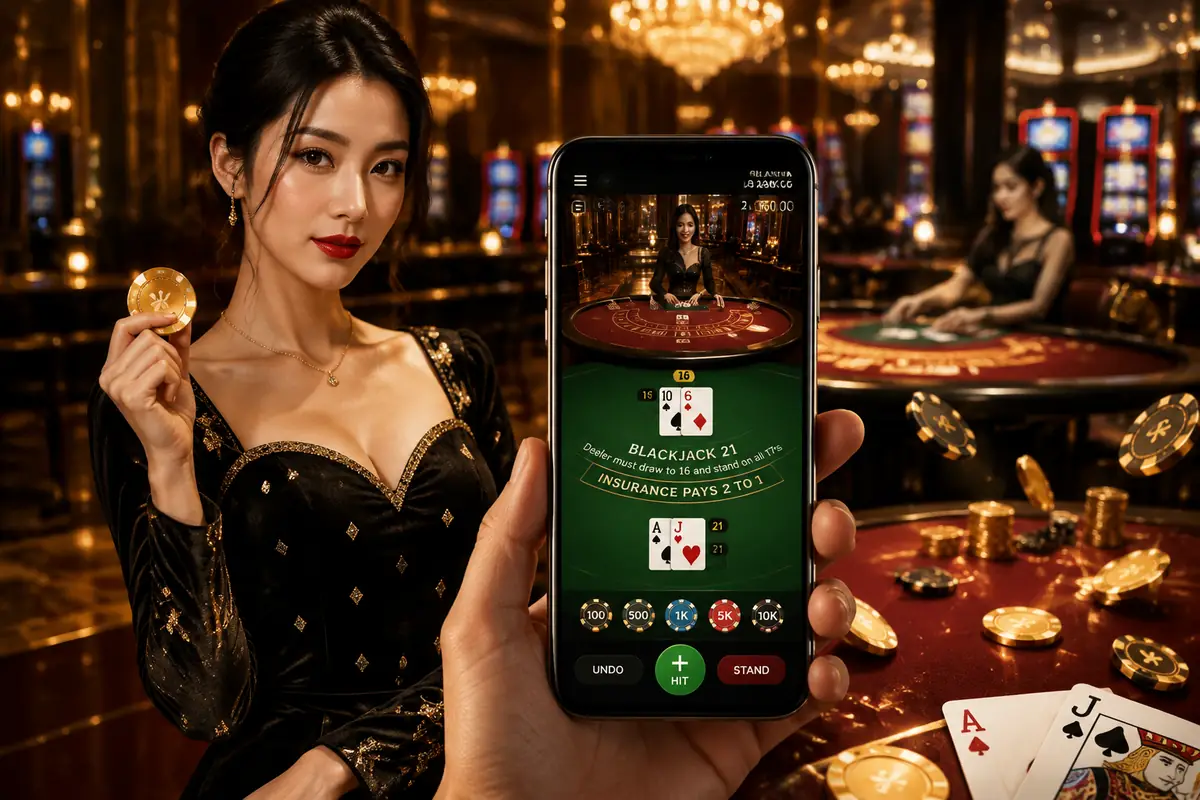 f8bet22