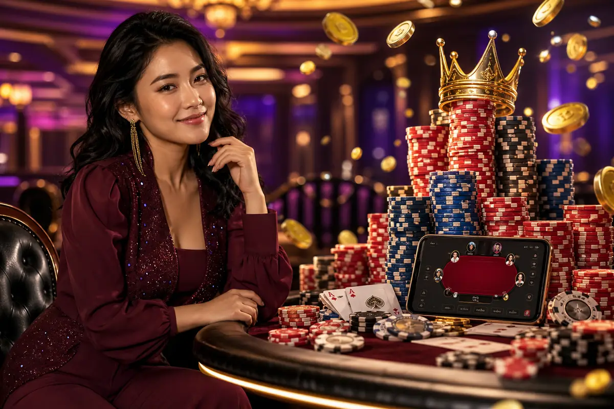 f8bet22