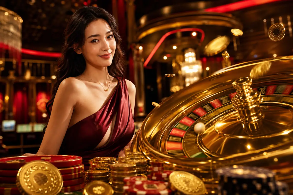 f8bet22