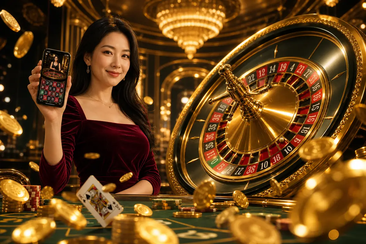 f8bet22