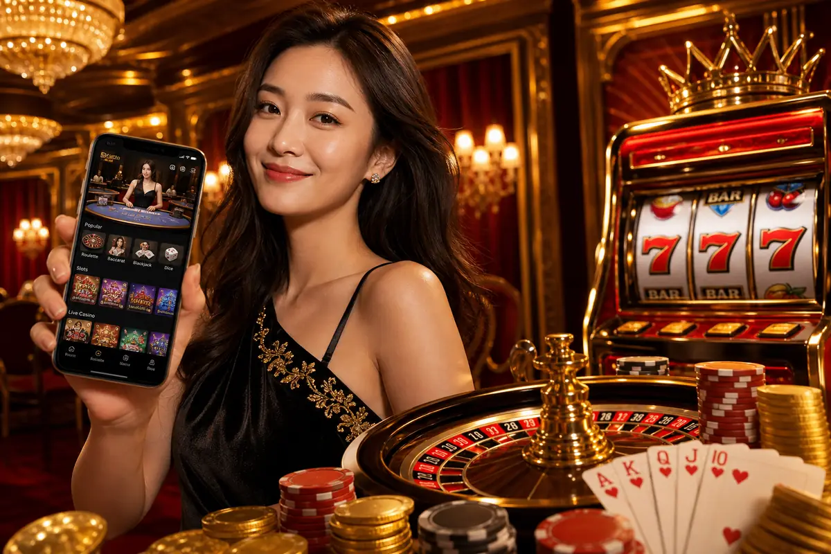 f8bet22