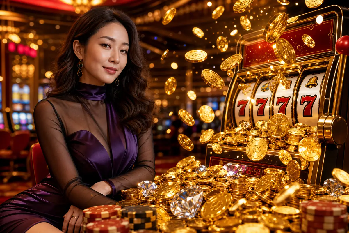 f8bet22