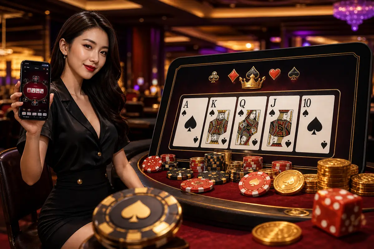 f8bet22