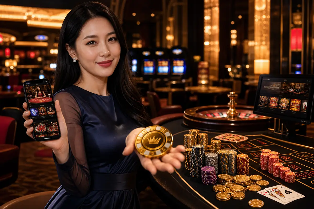 f8bet22