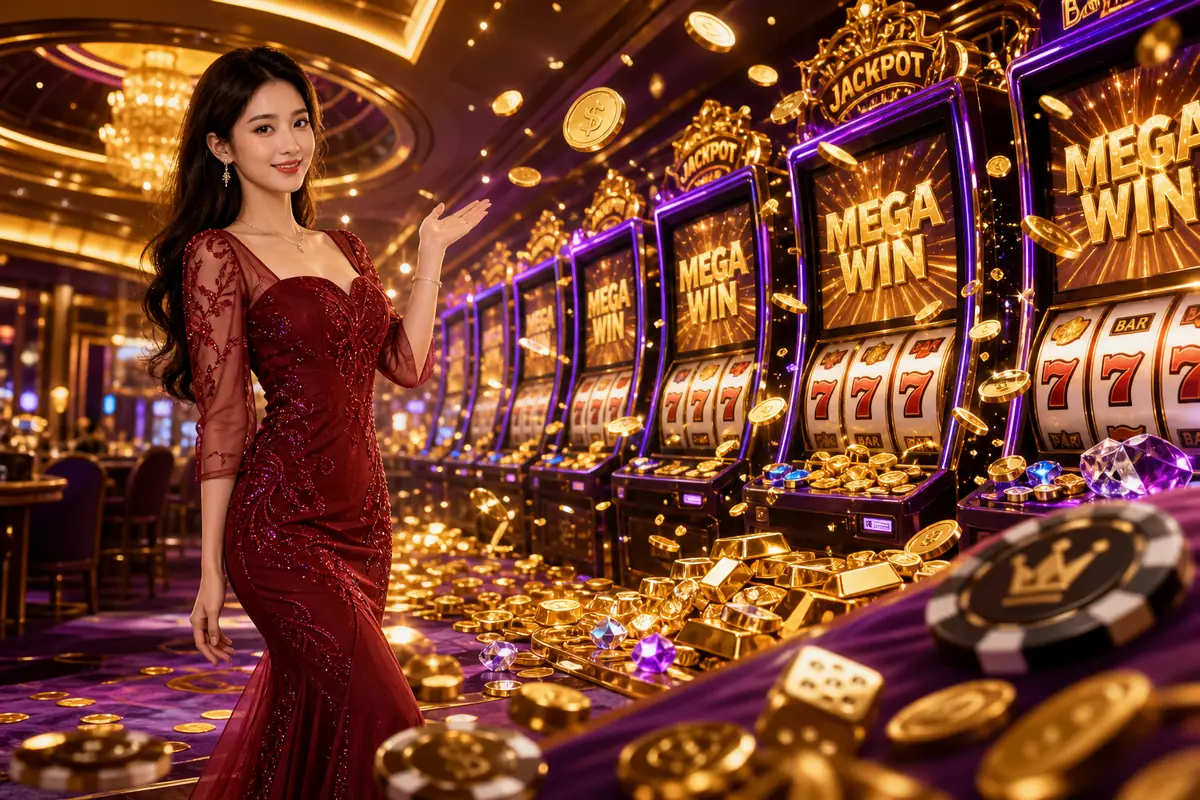 f8bet22