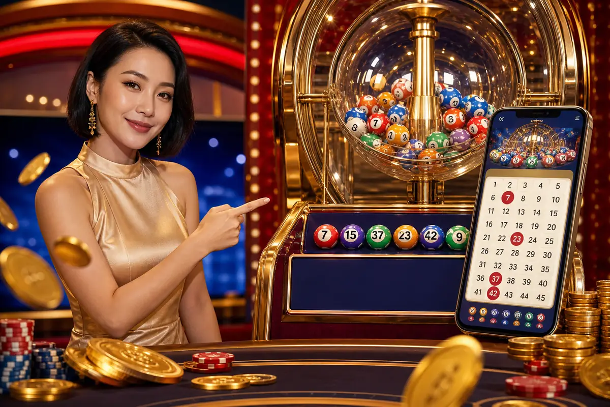 f8bet22