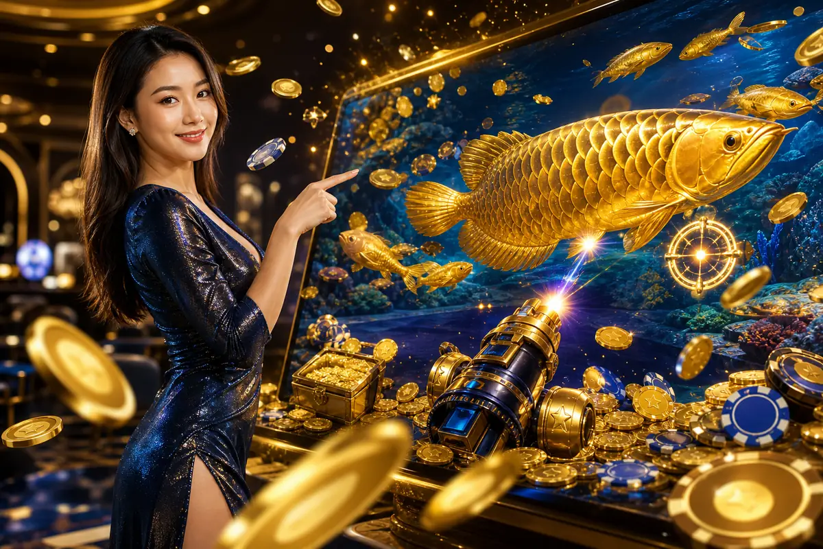 f8bet22