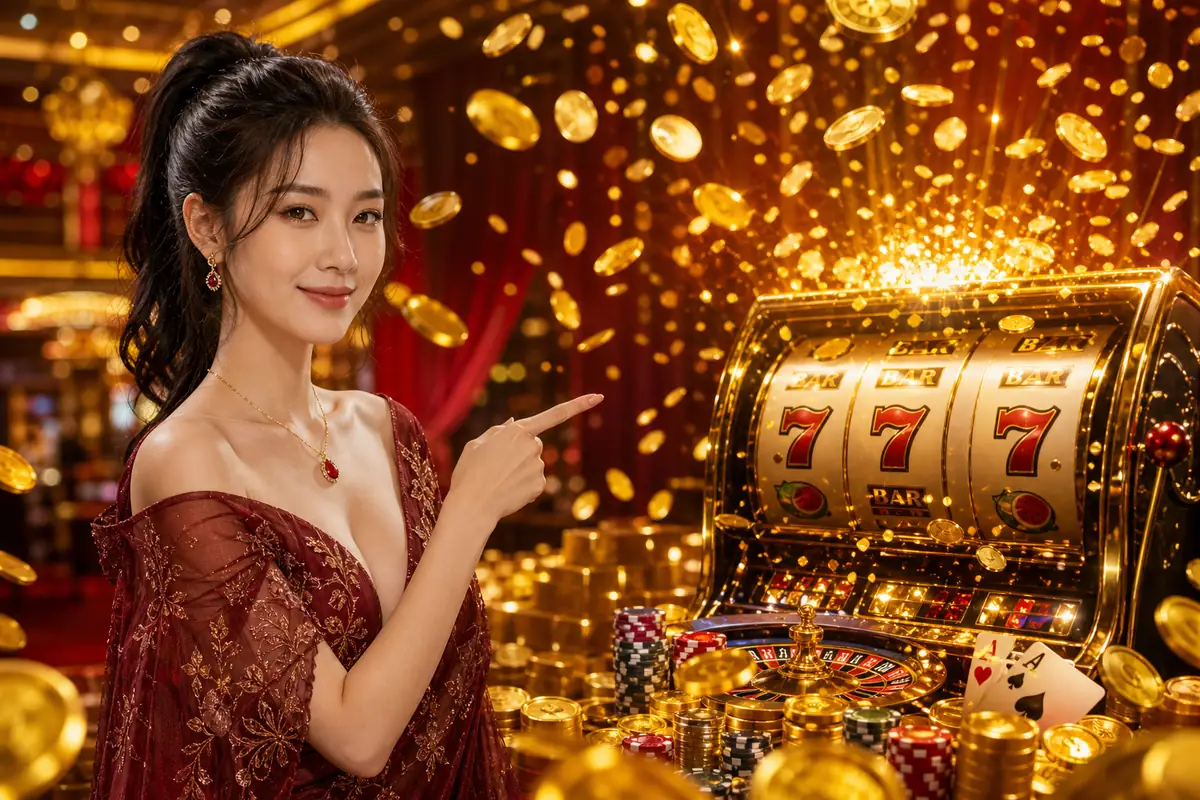 f8bet22