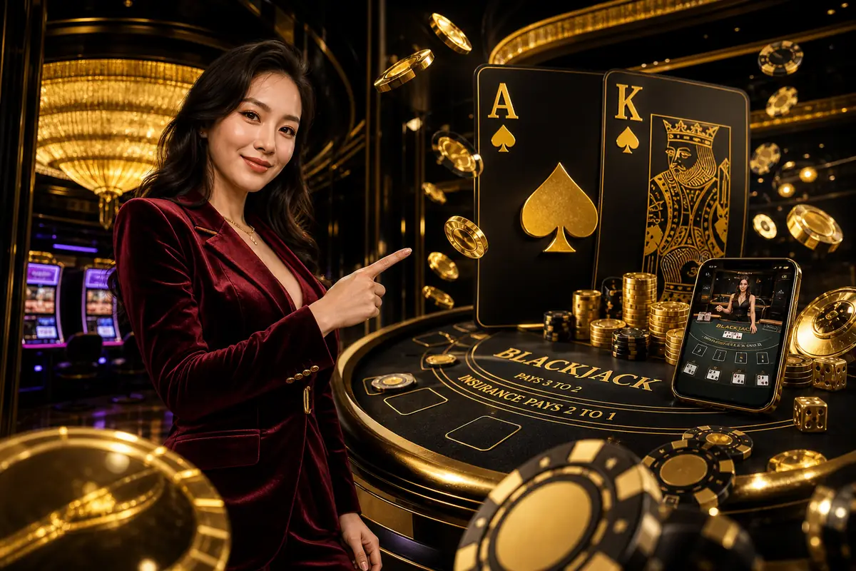 f8bet22