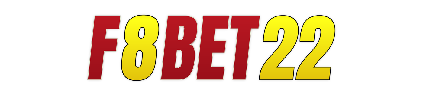 f8bet22